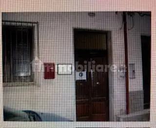 Rustico - Casale in asta a Torano Castello