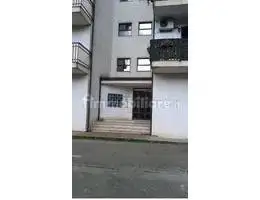 Appartamento in asta a Luzzi