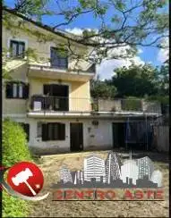 Appartamento in asta a Torrevecchia Teatina