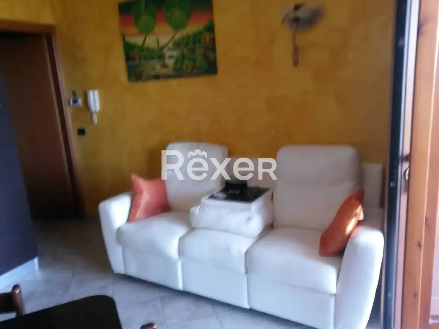 Bilocale Località Cavallano, Casole d'Elsa - foto 2