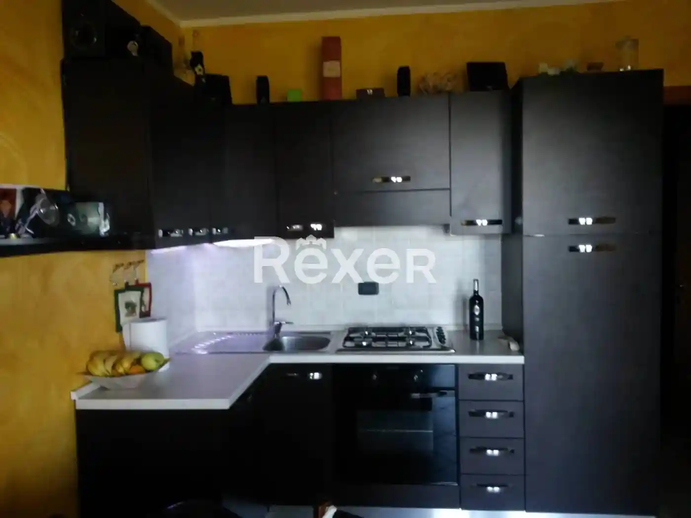 Bilocale Località Cavallano, Casole d'Elsa - foto 3