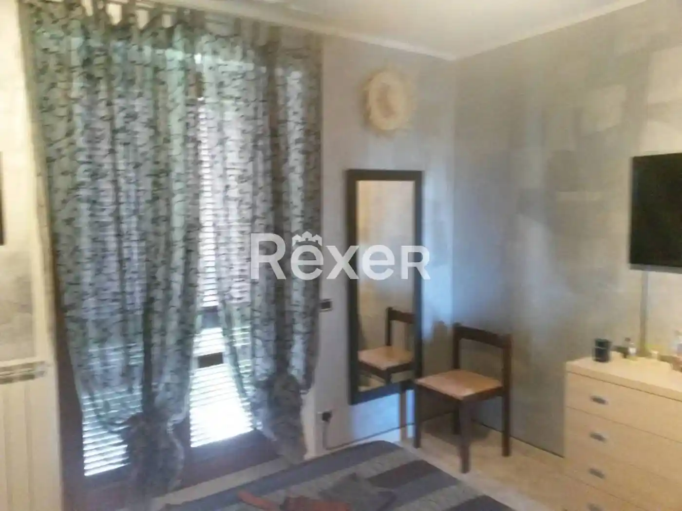 Bilocale Località Cavallano, Casole d'Elsa - foto 4