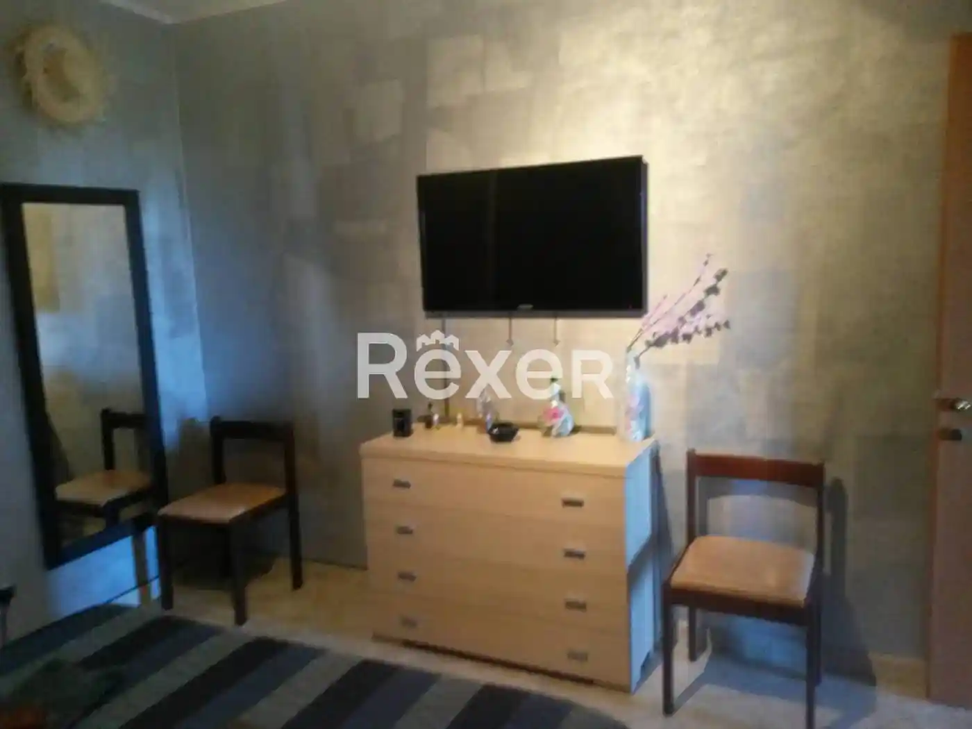 Bilocale Località Cavallano, Casole d'Elsa - foto 5