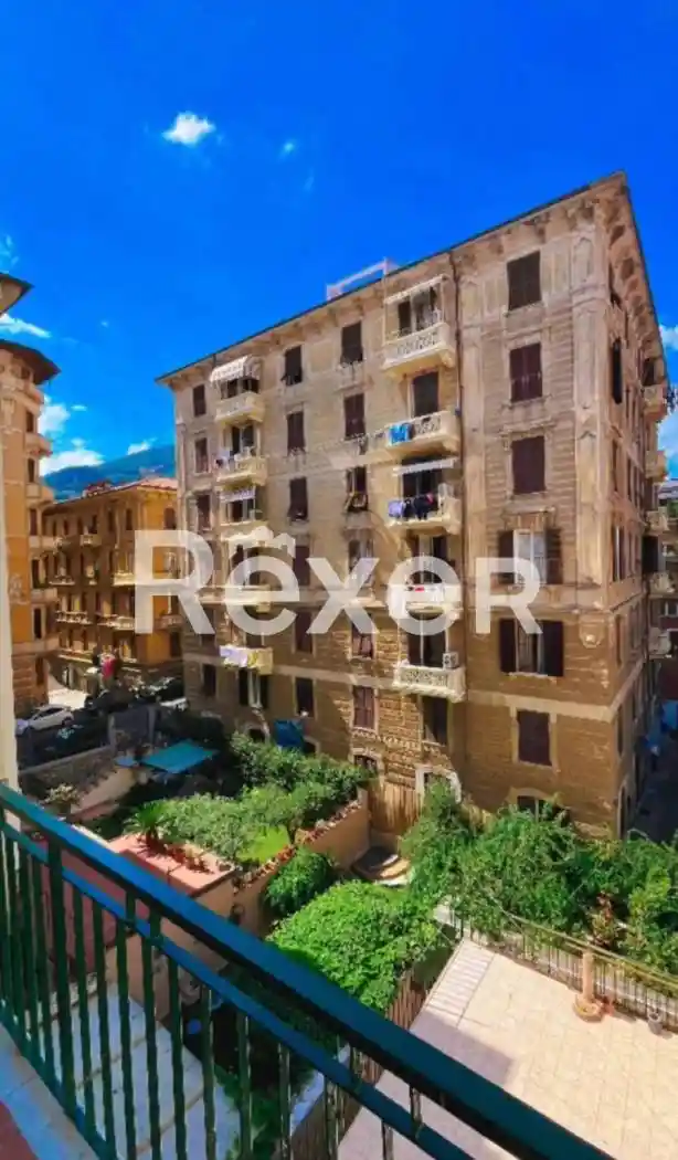 Bilocale viale Aldo Ferrari, Rebocco - La Chiappa, La Spezia - foto 2