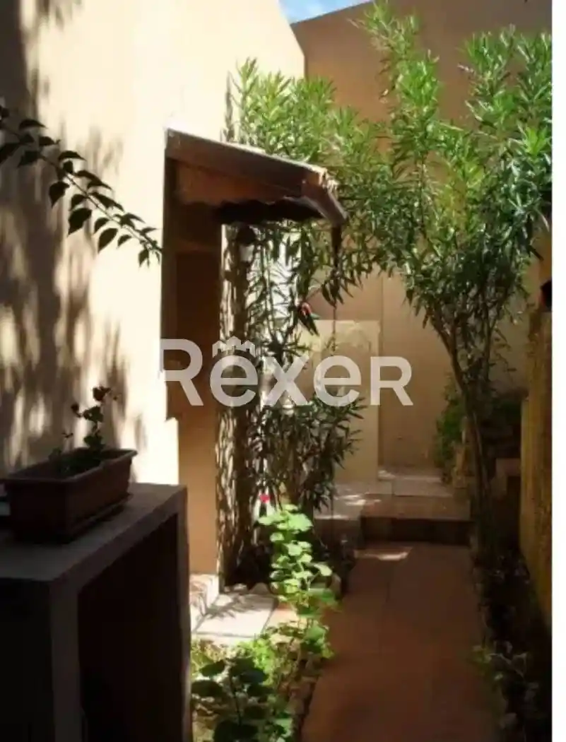 Appartamento in vendita a Trinità d'Agultu e Vignola