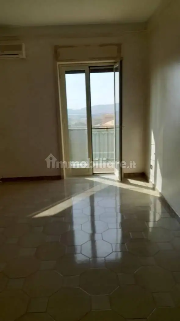 Appartamento in vendita a Joppolo Giancaxio