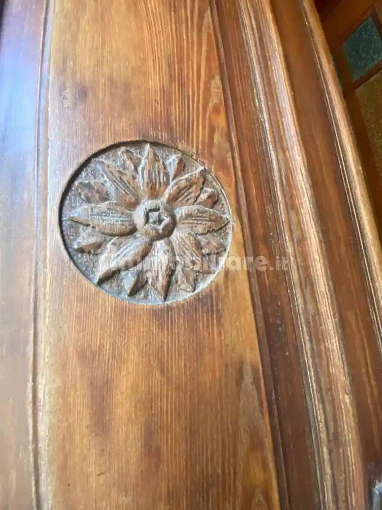 Palazzo - Edificio - foto 4