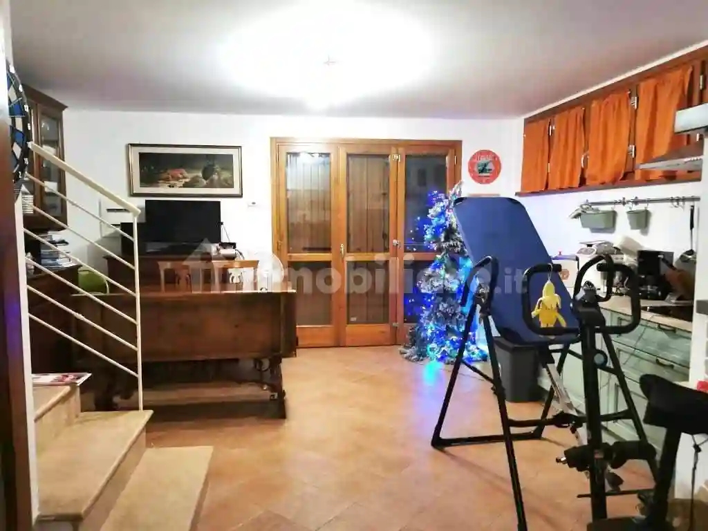 Casa indipendente - foto 3