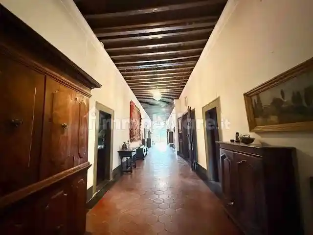 Appartamento piazza Francesco di Paola, Marignolle - Bellosguardo, Firenze - foto 2