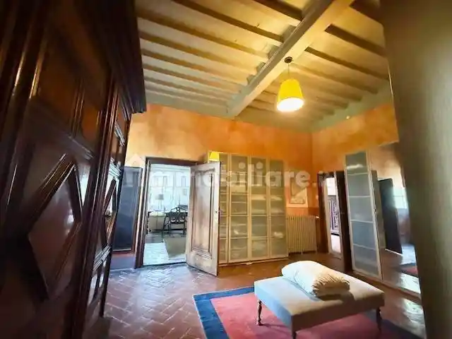 Appartamento piazza Francesco di Paola, Marignolle - Bellosguardo, Firenze - foto 5