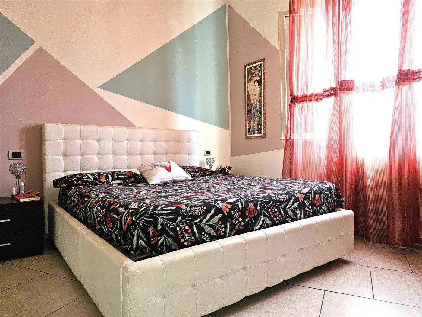 Appartamento buono stato, Bibbona - foto 2