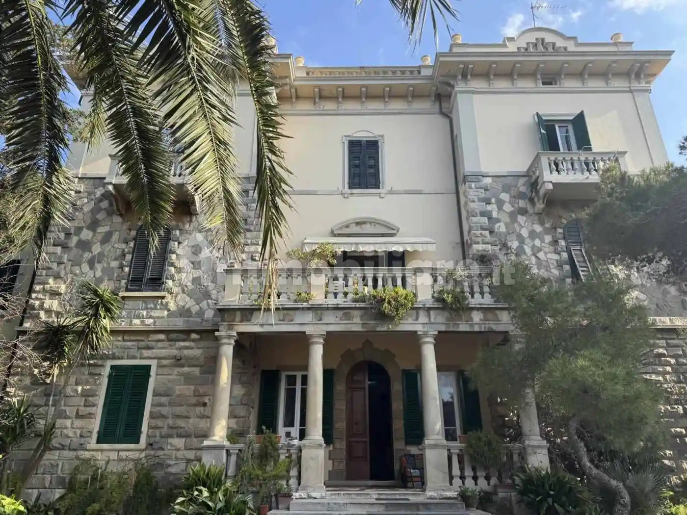 Appartamento in vendita a San Vincenzo