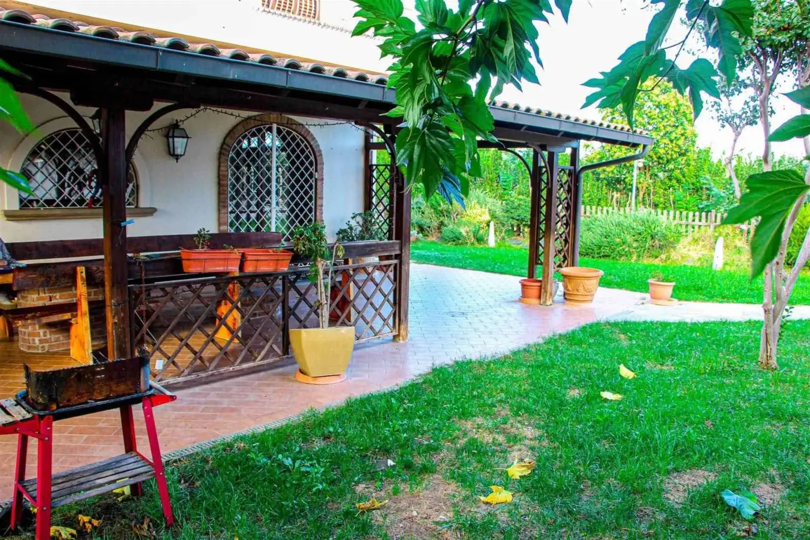 Appartamento in vendita a Rosignano Marittimo