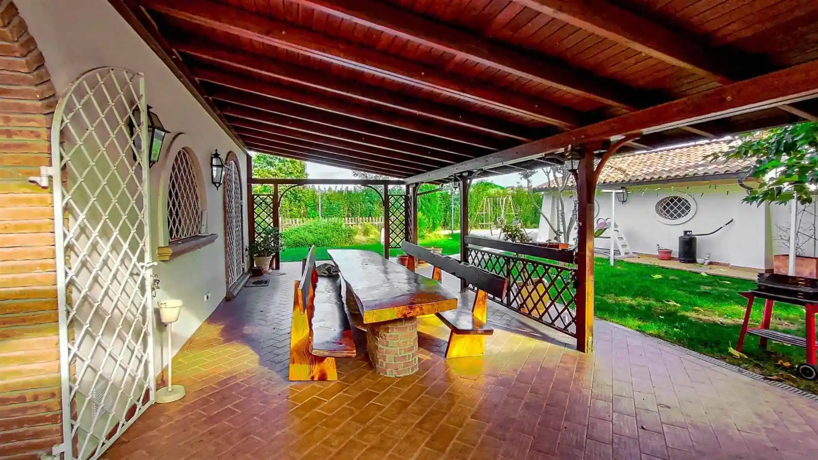 Appartamento strada provinciale 13  24, Vada, Rosignano Marittimo - foto 3