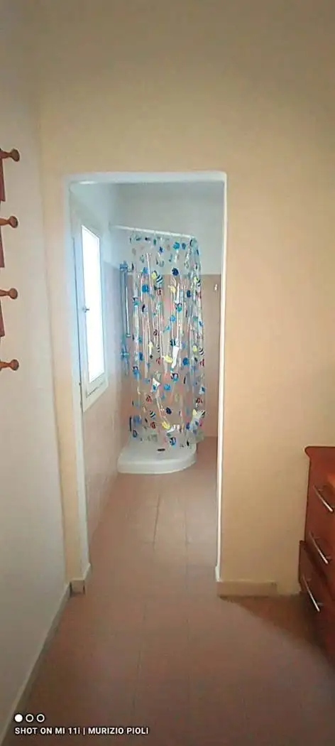 Casale, buono stato, 668 m², Centro, Bibbona - foto 4