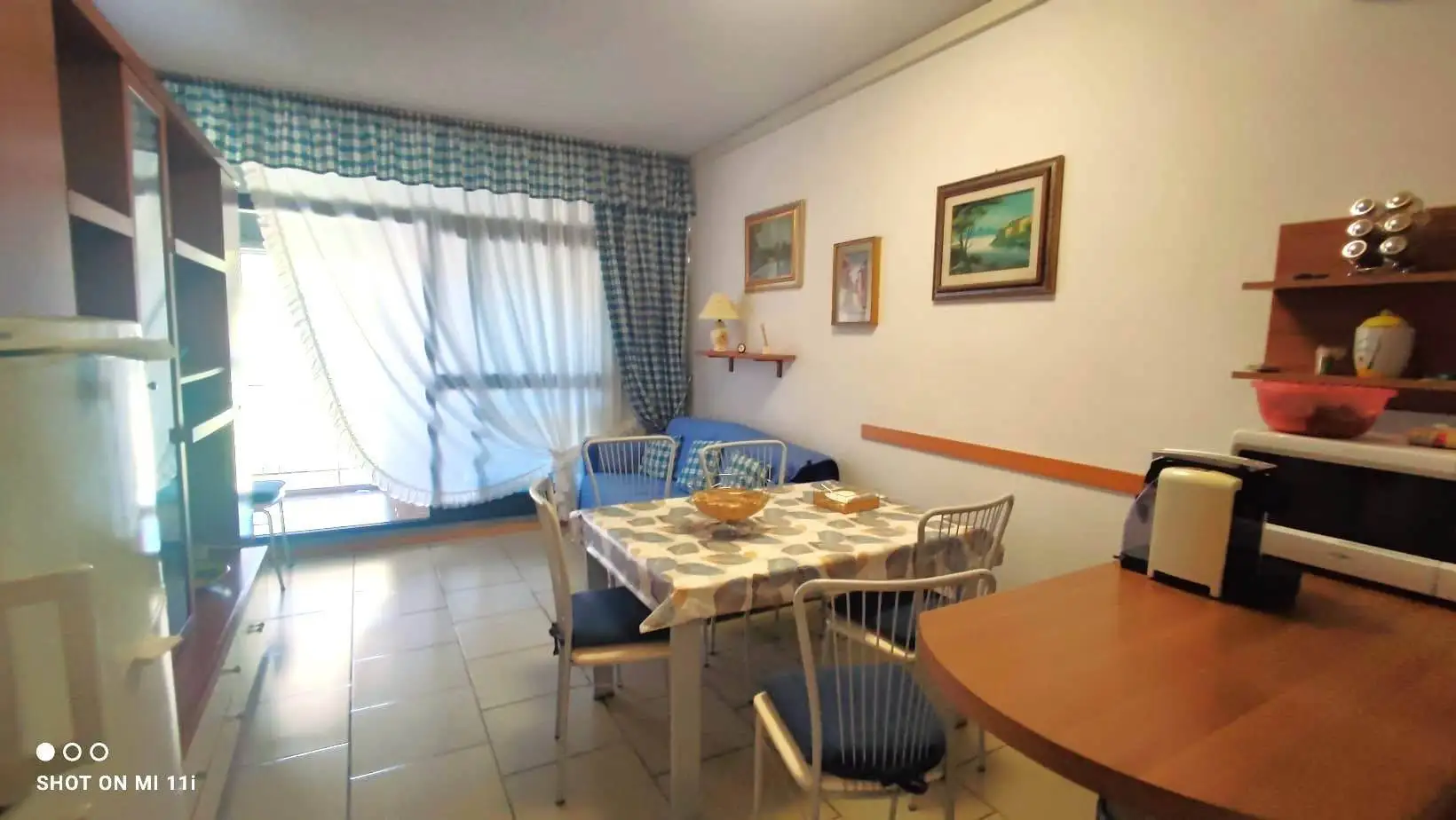 Trilocale buono stato, Marina Di Bibbona, Bibbona - foto 2