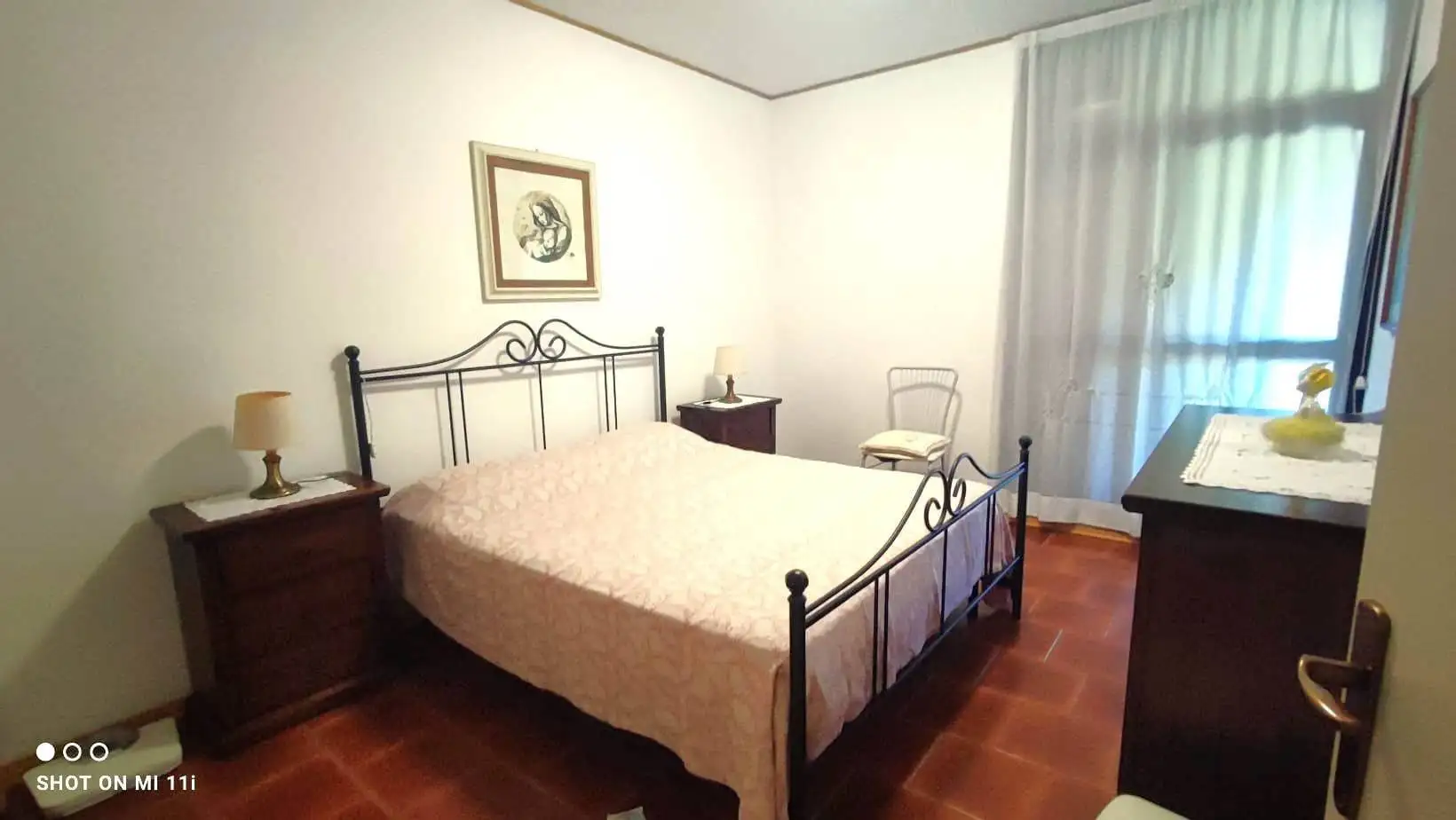 Trilocale buono stato, Marina Di Bibbona, Bibbona - foto 5