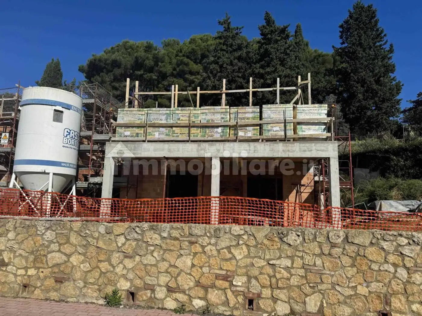 Appartamento nuovo, Casale Marittimo - foto 3