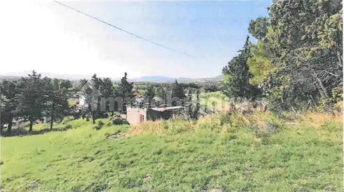 Villa in vendita a Riparbella