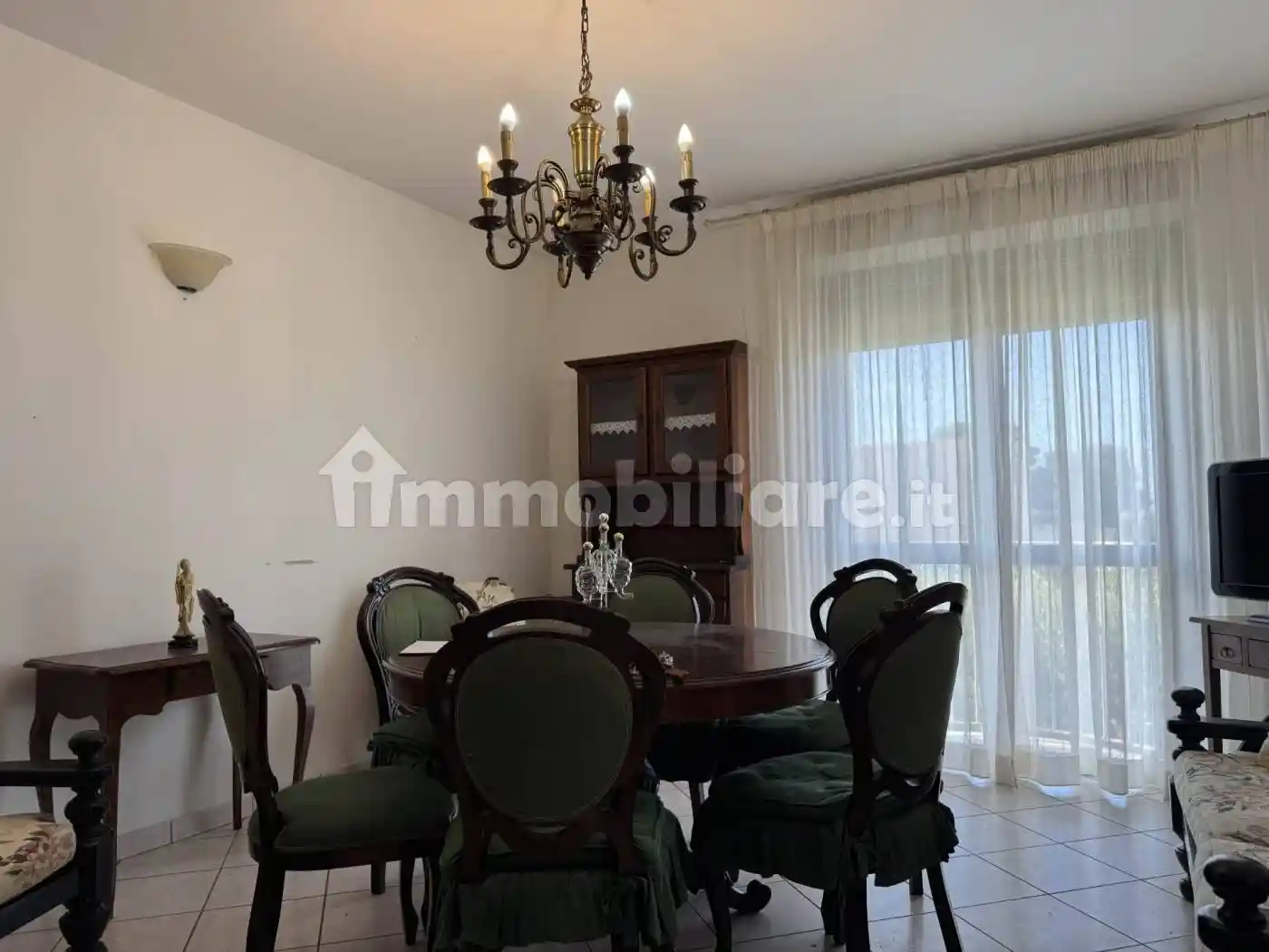 Trilocale buono stato, Vada, Rosignano Marittimo - foto 3