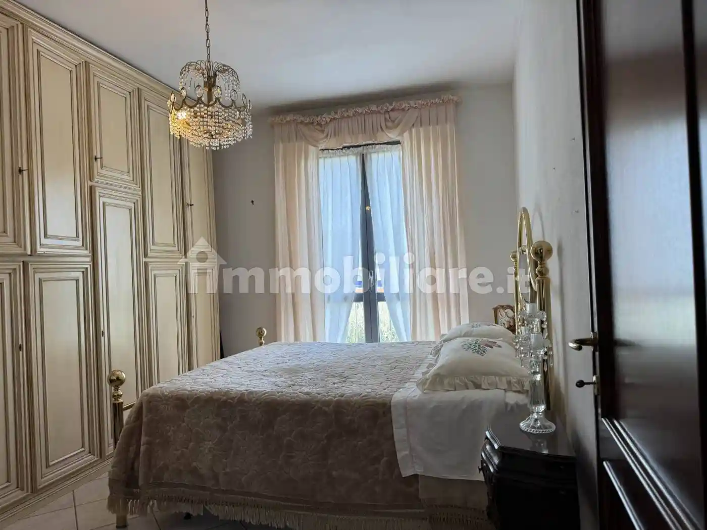 Trilocale buono stato, Vada, Rosignano Marittimo - foto 5