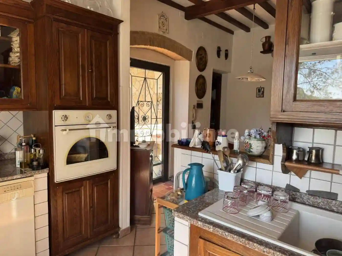 Rustico - Casale - foto 3