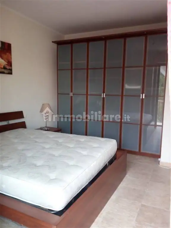 Appartamento in affitto a Avellino