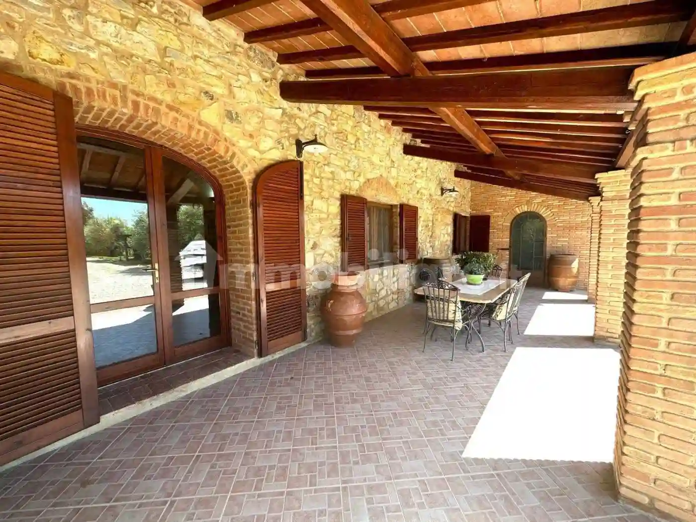 Rustico - Casale - foto 2