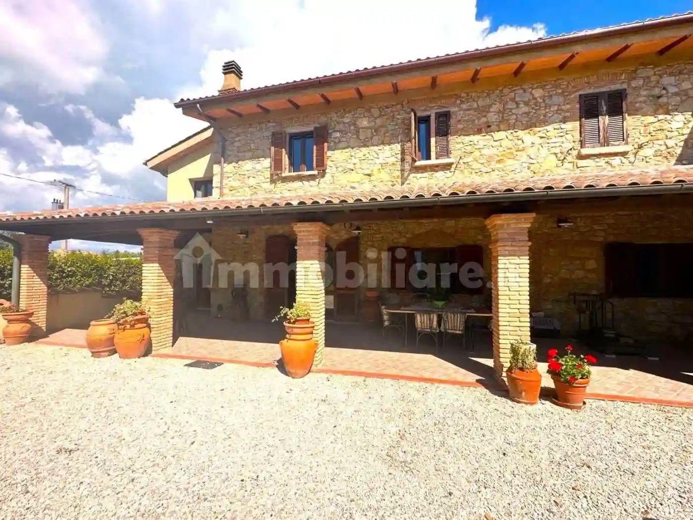 Rustico - Casale - foto 3