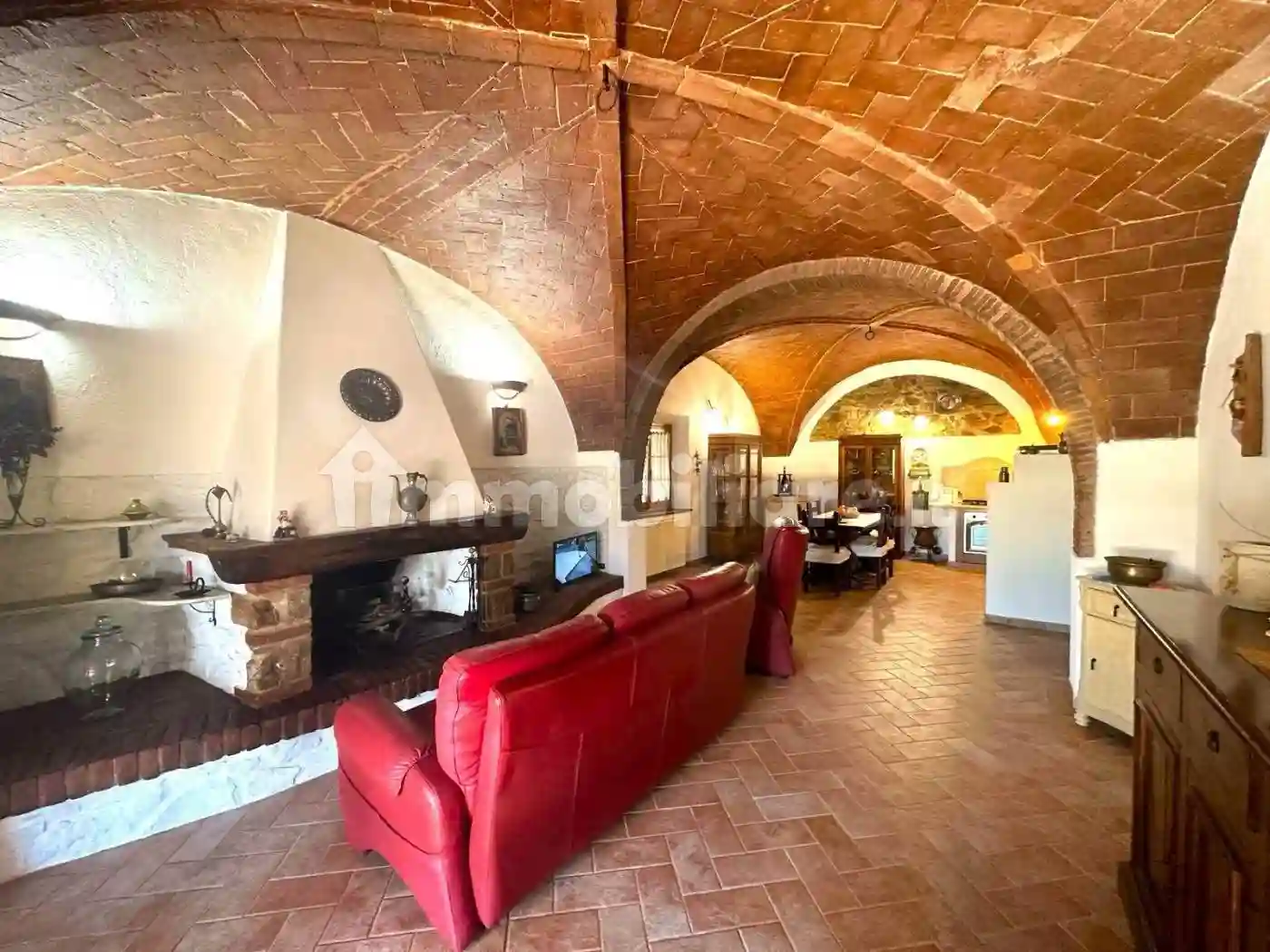 Rustico - Casale - foto 4