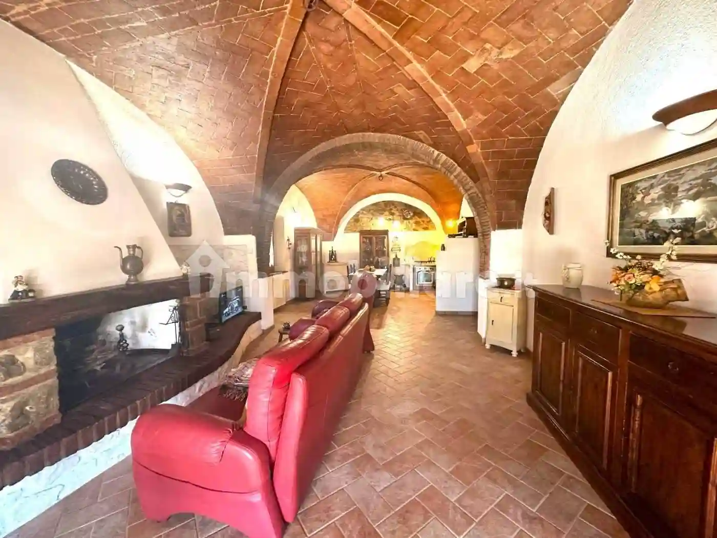 Rustico - Casale - foto 5