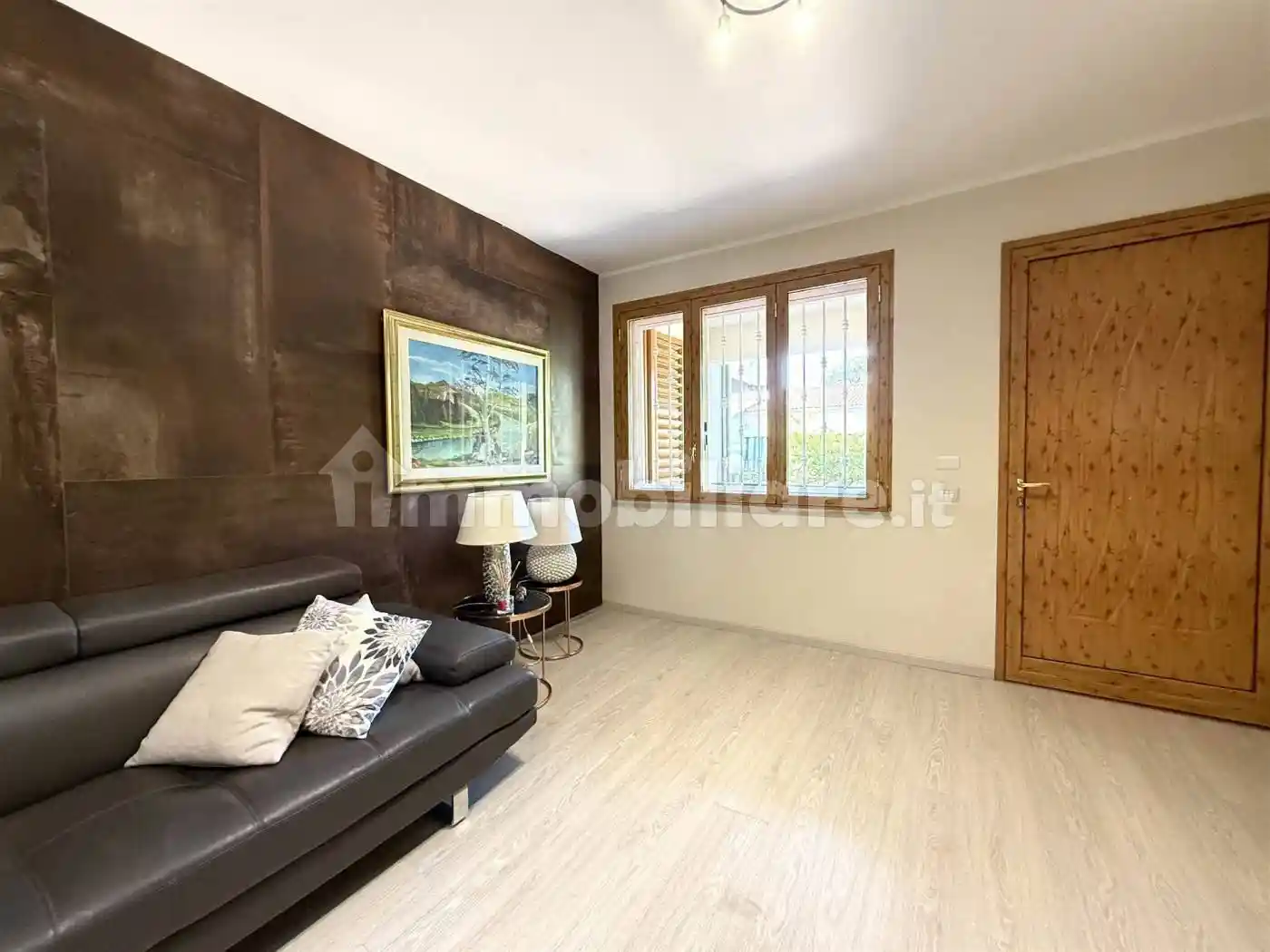 Villa a schiera 5 locali, ottimo stato, Cannizzaro, Catania - foto 2