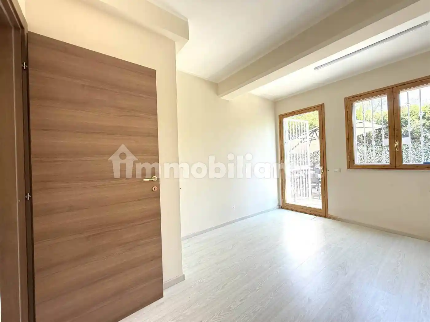 Villa a schiera 5 locali, ottimo stato, Cannizzaro, Catania - foto 5