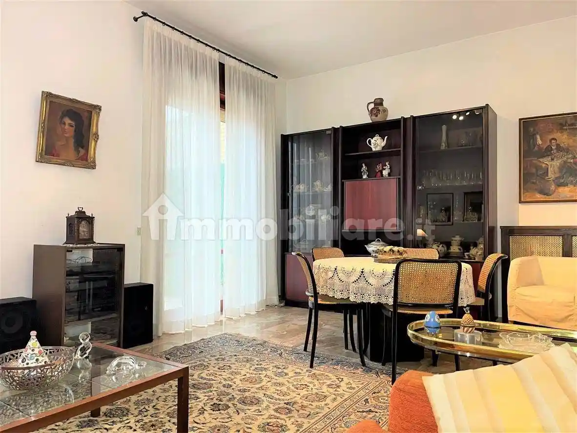 Attico via roma 102, Tripoli - Stadio, Rimini - foto 5