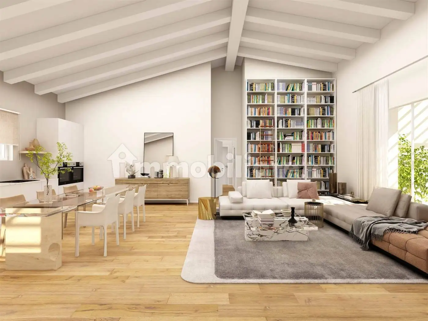 Villa in vendita a Conselve