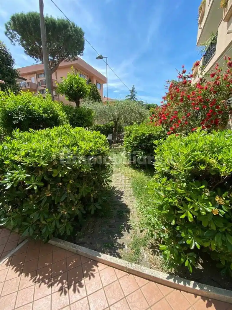 Appartamento via Belgrado  5, Miramare - Rivazzurra, Rimini - foto 3