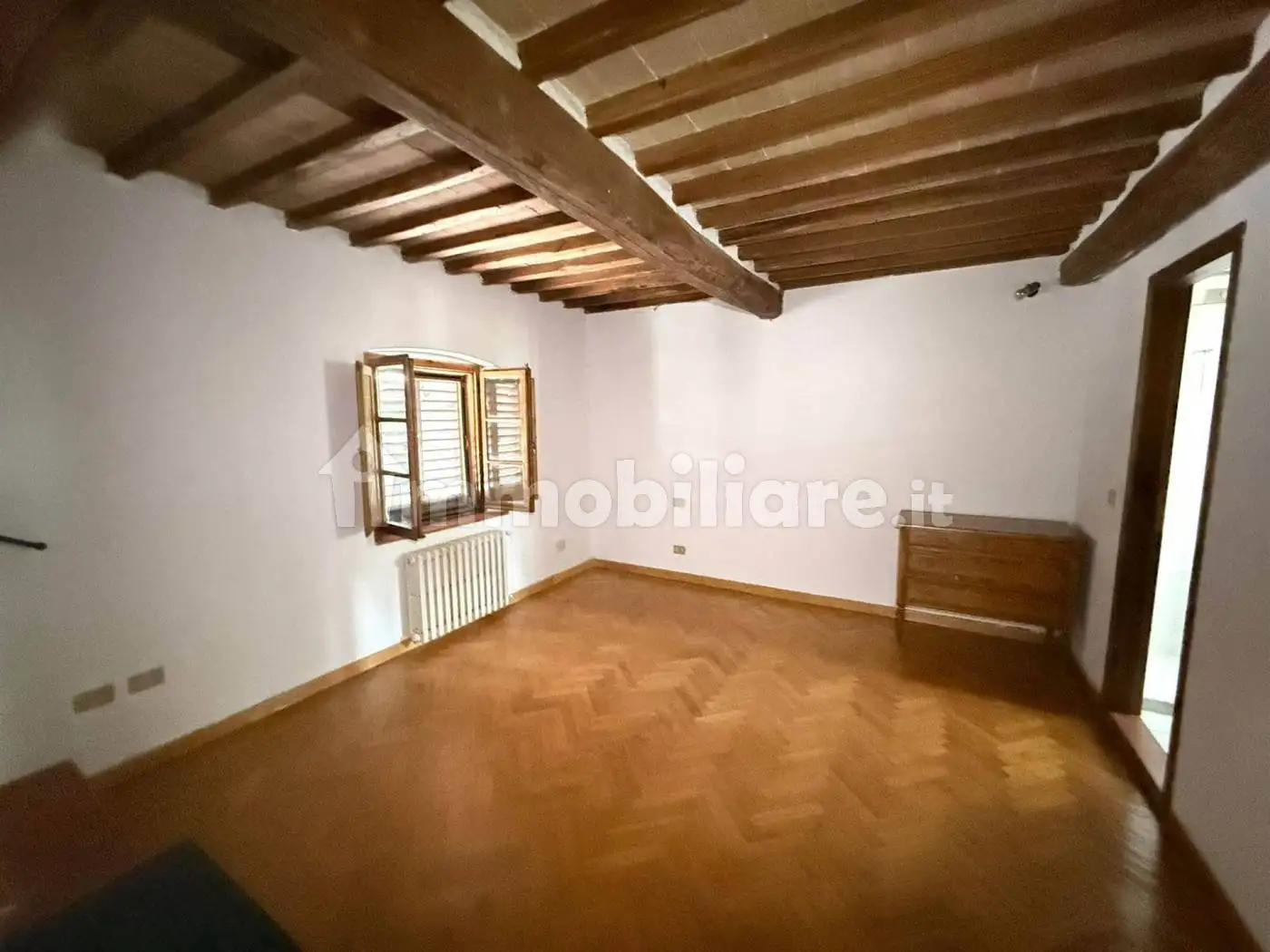 Trilocale piano rialzato, Barberino Val D'Elsa, Barberino Tavarnelle - foto 2