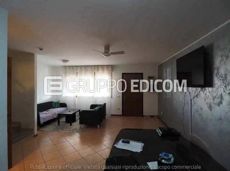 Villa all'asta vicolo Rive dei Cuoi 43, Fontanafredda - foto 2