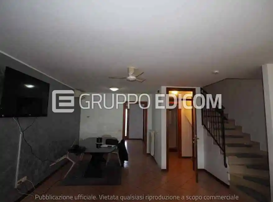Villa all'asta vicolo Rive dei Cuoi 43, Fontanafredda - foto 3
