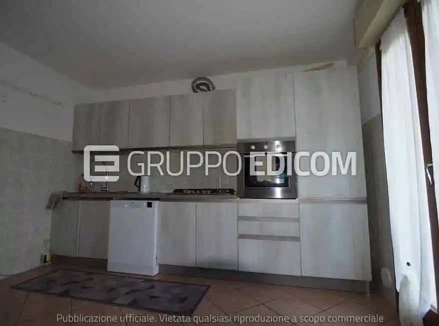 Villa all'asta vicolo Rive dei Cuoi 43, Fontanafredda - foto 4