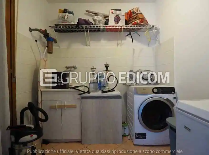 Villa all'asta vicolo Rive dei Cuoi 43, Fontanafredda - foto 5