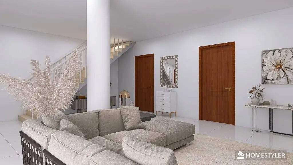 Villetta a schiera in vendita a Monticello Conte Otto