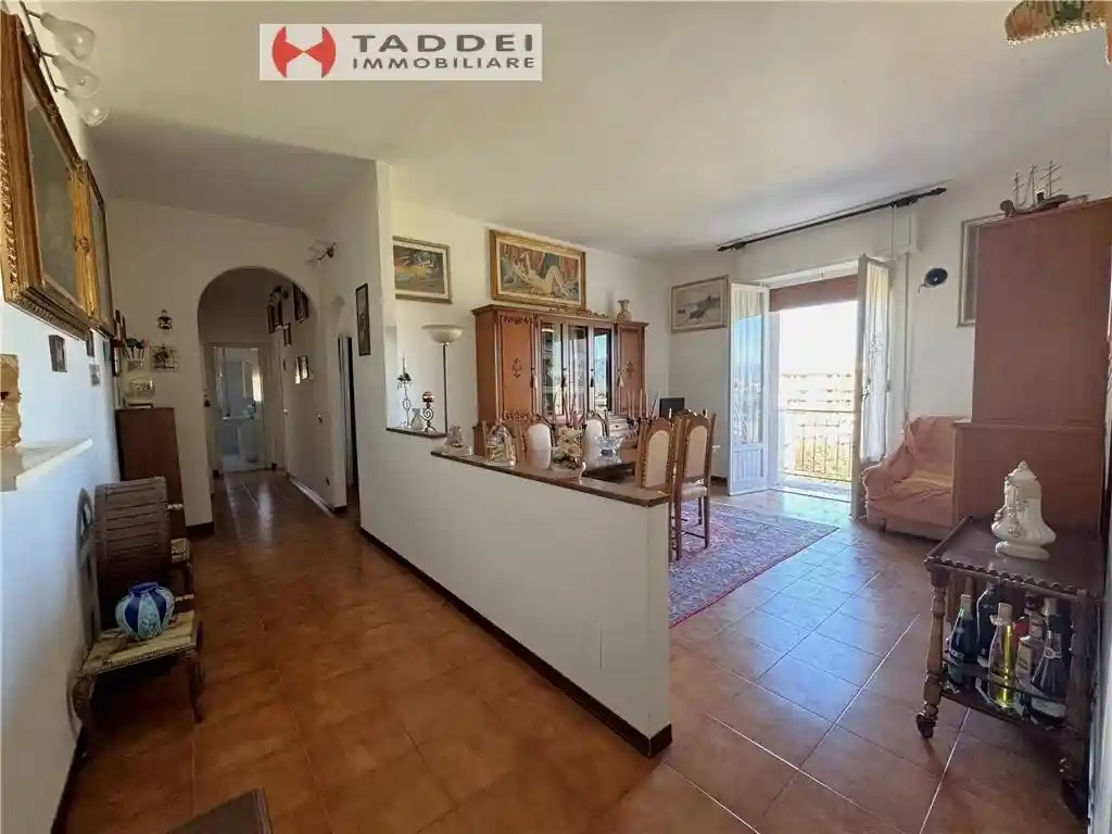 Appartamento in vendita a Scandicci