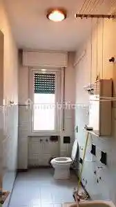 Palazzo - stabile all'asta via Lughese, Forlì - foto 2