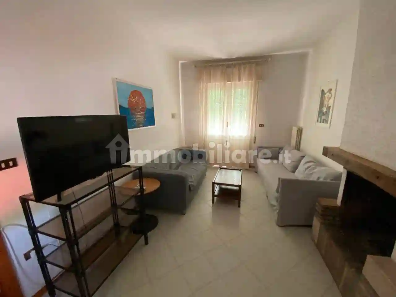 Palazzo - Edificio - foto 5