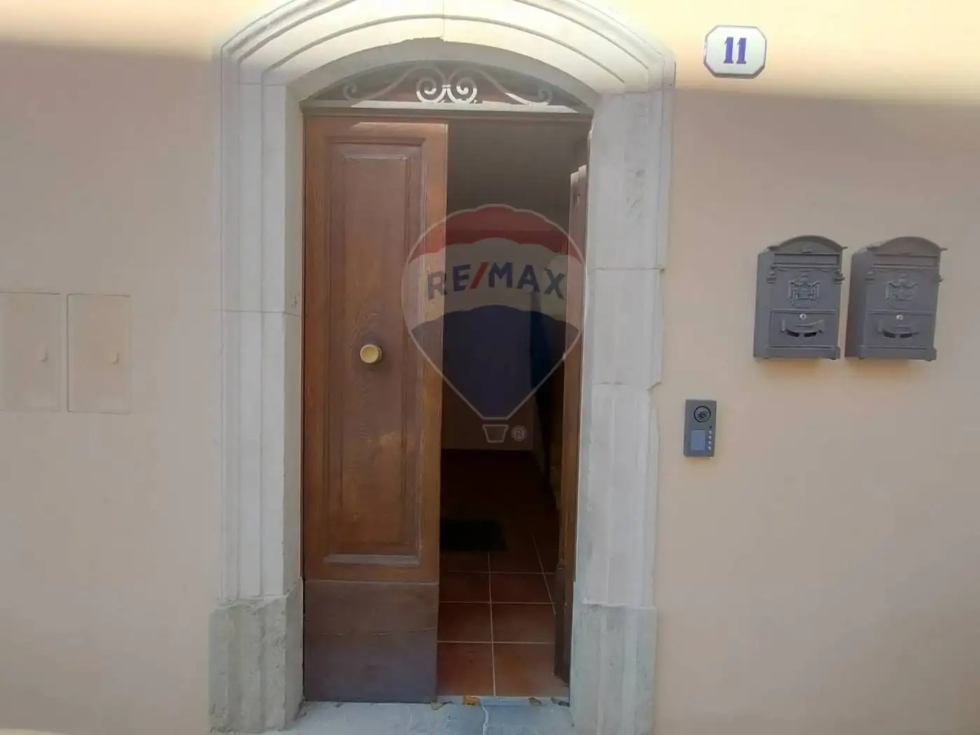 Appartamento in affitto a L'Aquila