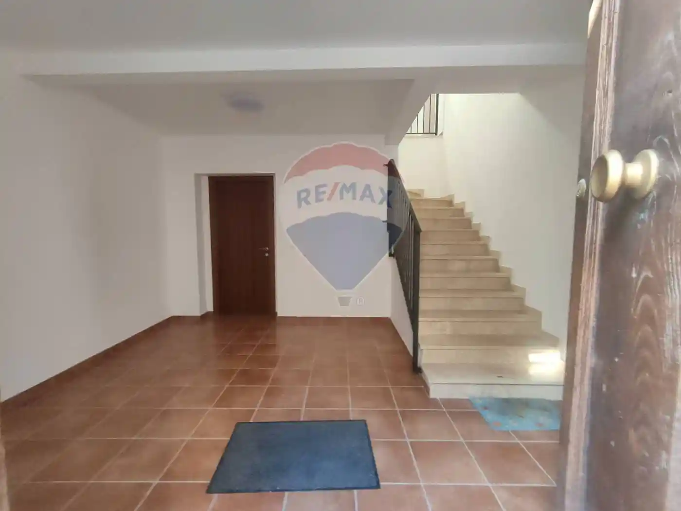 Trilocale piazza San Pietro, Duomo - Fontana Luminosa, L'Aquila - foto 2