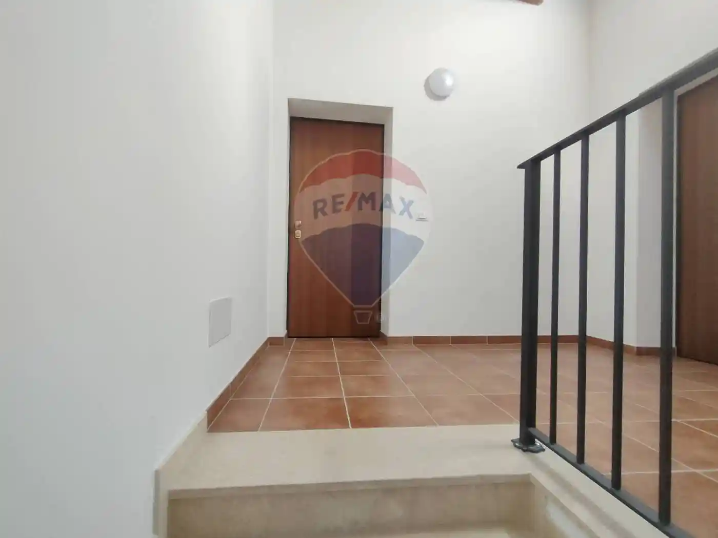 Trilocale piazza San Pietro, Duomo - Fontana Luminosa, L'Aquila - foto 3