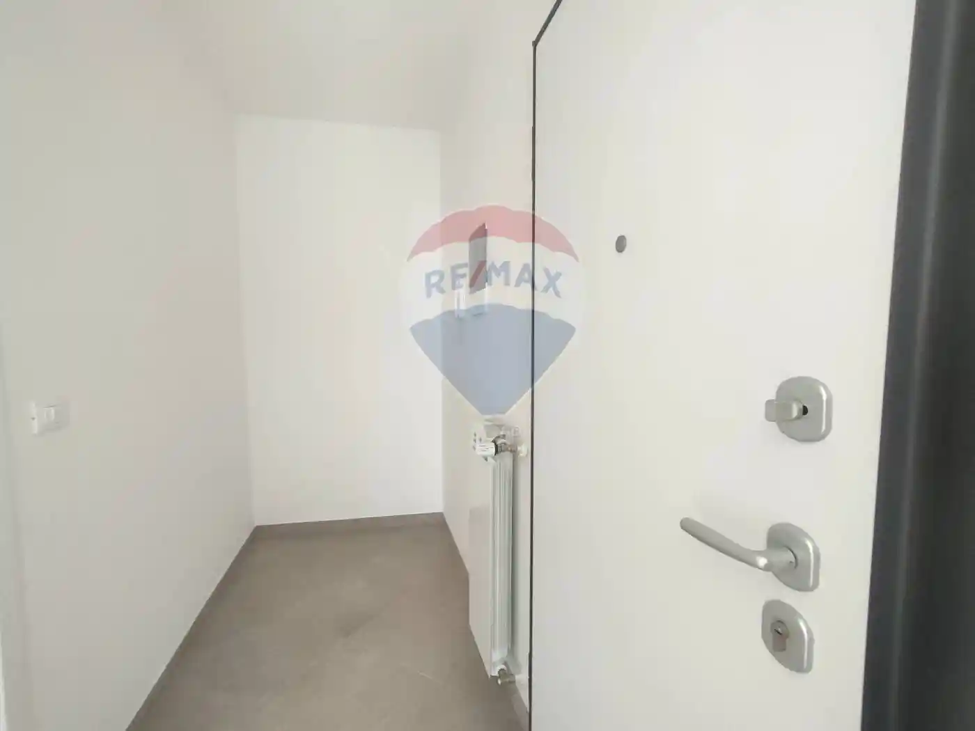 Trilocale piazza San Pietro, Duomo - Fontana Luminosa, L'Aquila - foto 5