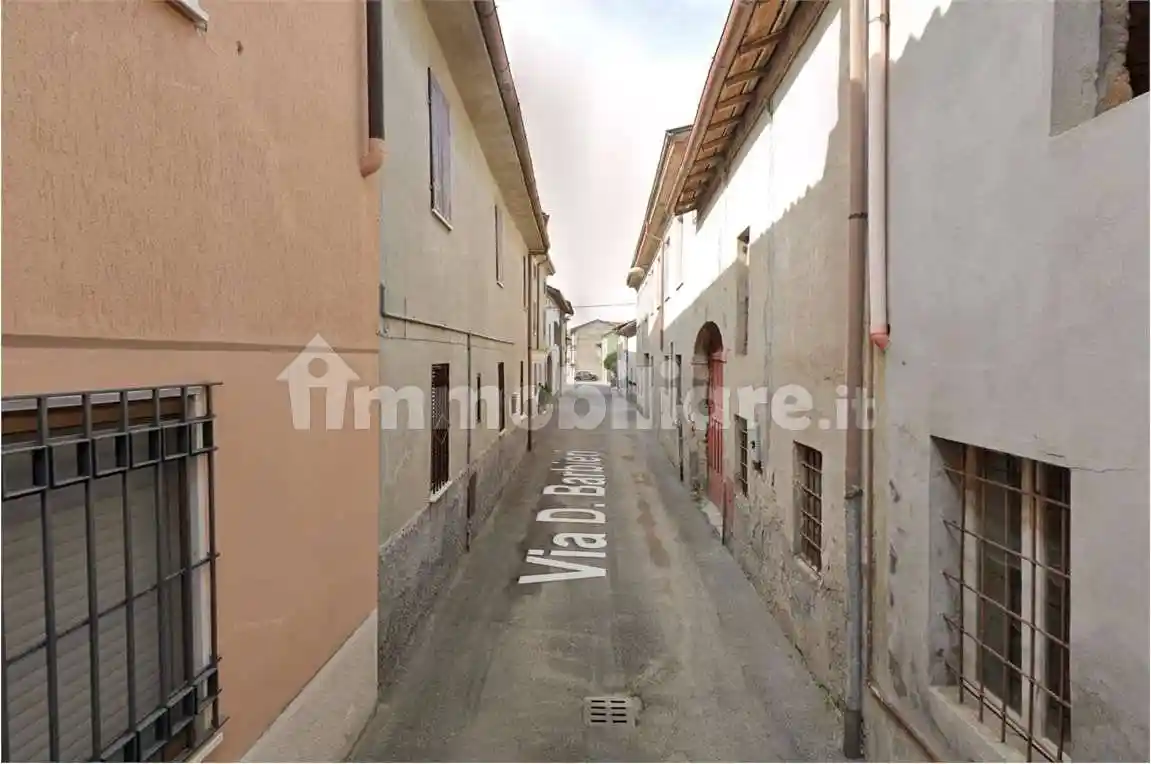 Palazzo - Stabile - foto 2